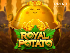 Dreamz casino free spins. Nesine casino Oyna.30